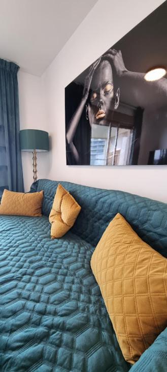 Esmeralda Suites Sunrise Con Piscina Calp Dış mekan fotoğraf